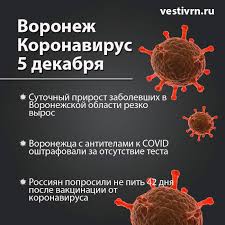 В воронежскую область поступило 38 тыс. Vesti Voronezh Photos Facebook