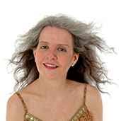 Maggie Roche Discography: Vinyl, CDs, & More