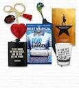 The Broadway Store for Theatre Fans | PlaybillStore.com