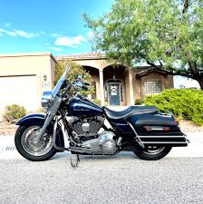 Image result for Mystique Green 1999 Motorcycle