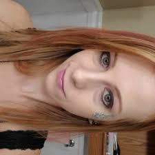 Stream Casey Solis music