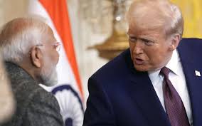 News source: 日本経済新聞