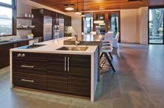Has been designing and supplying custom cabinetry in edmonton and surrounding area since 1978. 96 Best Kitchen Craft Cabinets Ideas Kitchen Craft Cabinets Kitchen Crafts Kitchen Cabinets In Bathroom