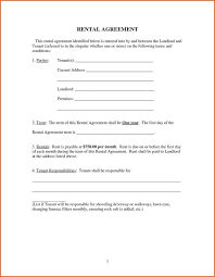 Rent Certificate Centrelink Form Su523 Inside Rental Agreement Templates Lease Agreement Free Printable Room Rental Agreement
