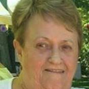 Search Roberta Johnston Obituaries and Funeral Services
