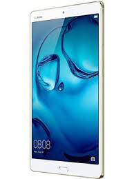 You can check various huawei tablet pcs and the latest prices, compare prices and see specs and reviews at priceprice.com. Huawei Mediapad M3 8 4 Price In Malaysia Features And Specs Cmobileprice Mys