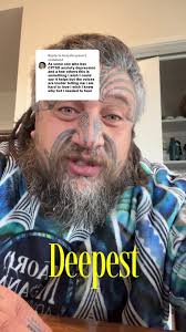 Maori Boy Healing Called Out