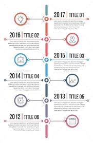 Check spelling or type a new query. Vertical Timeline Infographics Timeline Infographic Design Timeline Design Infographic Design