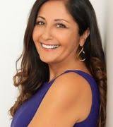 1801 Osprey Cove Dr, Columbus, GA 31904