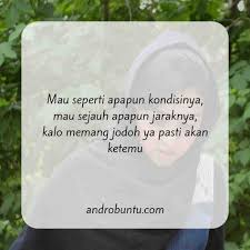 500 Kumpulan Kata Mutiara Islami Paling Menginspirasi Dan Menggugah Hati Islamic Quotes Kata Kata Motivasi Kutipan Pelajaran Hidup