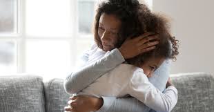 Most children in foster care arrive at their first. Foster Care Alabama Department Of Human Resources