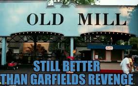 Pin By Danielle Richards On Kennywood S Open Hometown Pittsburgh Pennsylvania Pittsburgh Pa