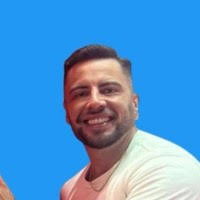 40+ "Aaron Ortiz" profiles