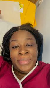 Facial Expressions (Happiness) f/11, 1/160, ISO 800, 200mm