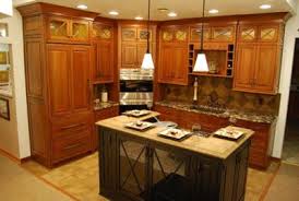 manor house kitchens, 3 locations and