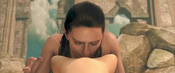 Anaru - rey suck shota dick - CamStreams.tv