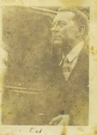 Chaffee Family History: Last Name Origin & Meaning