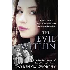 Incest, Murder and a Miracle: The True Story Behind the Cheryl Pierson  Murder-For-Hire Headlines and the power of love (English Edition)