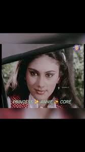 How can someone be soo pretty!? 😭🧿, @dipikachikhliatopiwala 🎀, The  timeless beauty..the charm of ANNIE is just something else! Dying for that  beauty, Today, tomorrow and always ♾️, ✨️ PRINCESS ANNIE ...