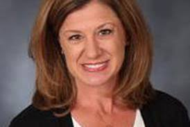 Fenwick boys basketball hands Mount Carmel first loss: Tuesday's Suburban  Life sports roundup