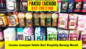 Check spelling or type a new query. Dropship Barang Murah Bisnes Dropship Lottepi Com Berkongsi Cerita