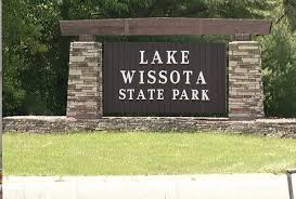 Check spelling or type a new query. Never Forget Me Body Found In Lake Wissota State Park Facebook
