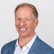 Emma Goodwin's Instagram, Twitter & Facebook