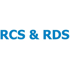 O que é fibra óptica: Digi Fanclub Posts Facebook