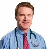 Dwight Pringle's Instagram, Twitter & Facebook