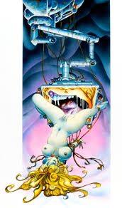 vintage. retro  funny cocks & best free porn: r34, futanari, shemale,  hentai, femdom and fandom porn