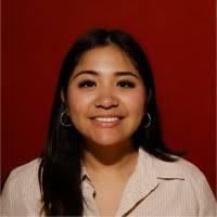 600+ "Jasmin Lopez" profiles