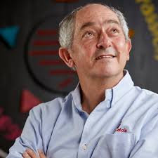 SATSA Conference 2024