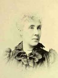 Daniel Burns Dyer (1849-1912)