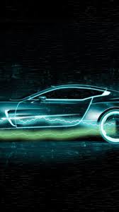 Try 4k/hd wallpaper android demo app here. Neon Car Wallpaper Aesthetic Sport Car Wallpaper Supercars Neon Car Art Neon Car Gif Car Wallpapers Neon Car Cool Car Wallpapers Hd