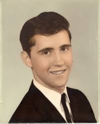 Susquehanna County Transcript -- Your Hometown Newspaper Online!