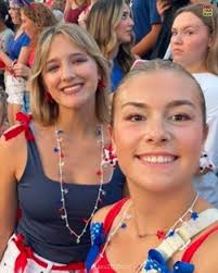 Hey, I'm Malcolm and I'm from Alpharetta, Georgia. I'm not 100% committed  to ASU but it is one of my top choices. I am majoring in marketing at the  Tempe campus. I