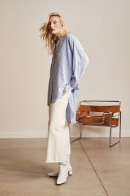 Sustainable Style The Fashion Brands That Don T Cost The Earth That S Not My Age We were already stressed before covid started.