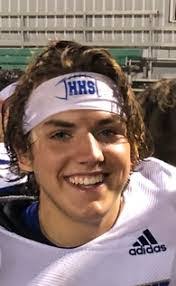 Christopher Cade's Instagram, Twitter & Facebook