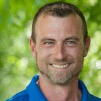 todd Pederson Email & Phone Number