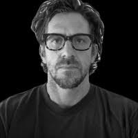 Greg Turk Email & Phone Number