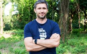 Visuri la cheie sez 6 editia 11 ~ familia vasilescu ~ 20 noiembrie 2019. Visuri La Cheie Episoade Program Echipa Prezentator Visuri La Cheie Arhitecti Familii Click