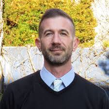 Eric Newbold's Instagram, Twitter & Facebook