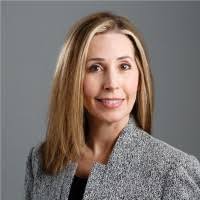 100+ "Amy Santos" profiles