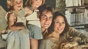 We did not find results for: K8kdxbbwoc4 Mm