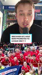 Messi Gana las Elecciones Presidenciales en Argentina