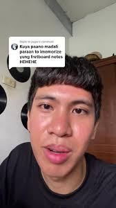 Paano Mag Memorize: Ang Tamang Proseso