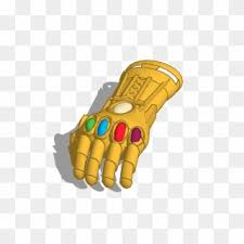 Scroll down below to explore more related avengers endgame, infinity gauntlet, marvel, png. Free Infinity Gauntlet Png Png Transparent Images Pikpng