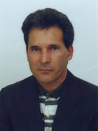 Contatti territoriali