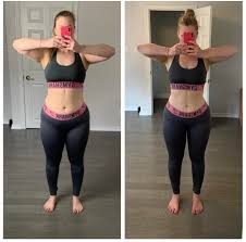 Pin By Omad Diet On Fitness In 2020 Bone Broth Fitness Journey Day
