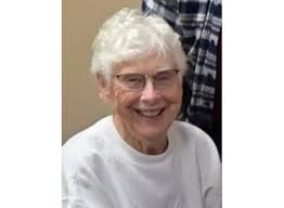Gail F. Murray Obituary (2025)